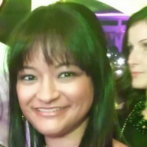 Meet your Posher, Savitha